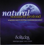 Natural Sommeil Profond