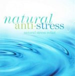 Natural Anti Stress