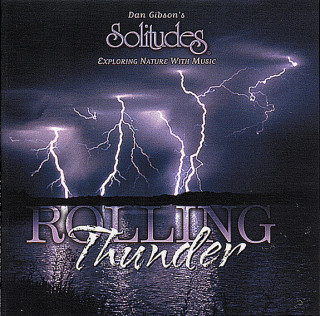 Rolling Thunder