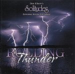 Rolling Thunder