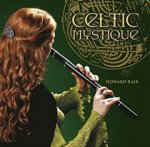 Celtic Mystique