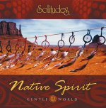 Native Spirit