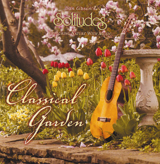 Classical Garden