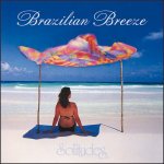 Brazilian Breeze