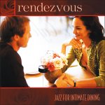 Rendez Vous