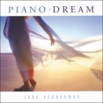 Piano Dream