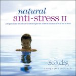 Natural Anti-Stress II