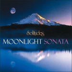Moonlight Sonata