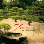 Zen Relaxation