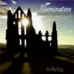 Illumination