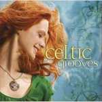 Celtic Grooves