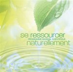 Se Ressourcer Naturellement