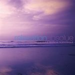 Relaxation Absolue