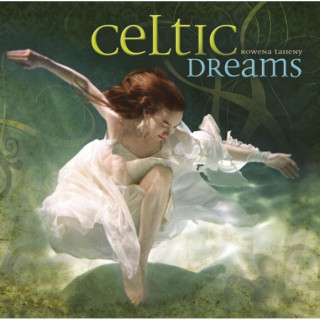 Celtic Dreams