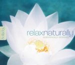 Relax naturally