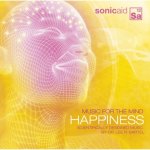 Happiness
