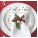 Noël en fêtes