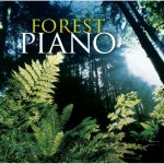 Forest Piano 30th
