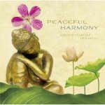 Peaceful Harmony