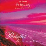 Pachelbel Forever by the Sea