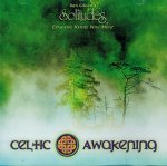 Celtic Awakening