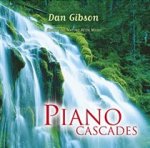 Piano Cascades