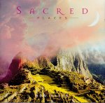 Sacred Places