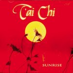 Taï Chi Sunrise