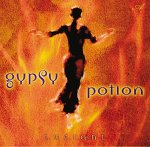 Gypsy Potion