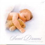 Sweet Dreams