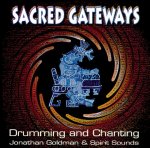 Sacred Gateways