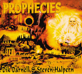 Prophecies