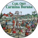 Carmina Burana