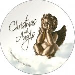 Christmas with Angels