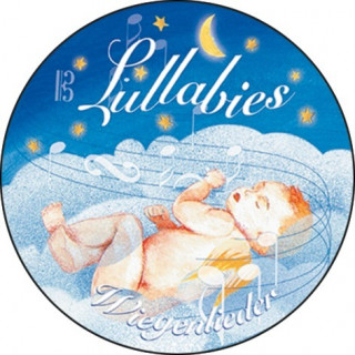 Lullabies