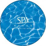 Spa - Relax