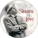 Sinatra in Love