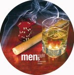 Men's Night