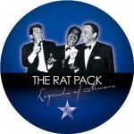 The Rat Pack - Legends of Music