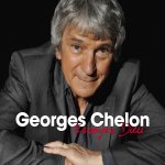 GEORGES CHELON ESSAYEZ DIEU
