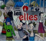 Ah si j'etais riche (Compilation )