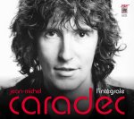 jean-michel CARADEC L'INTEGRALE