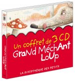grand mechant loup