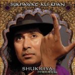 Shukriya