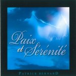 Paix et sérénité