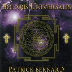 Solaris Universalis
