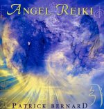 Angel Reiki