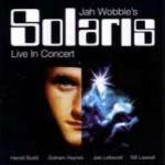 Solaris