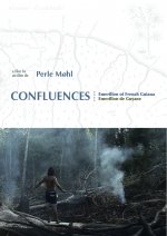 CONFLUENCES - Emerillon of French Guiana