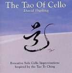 The Tao of Cello